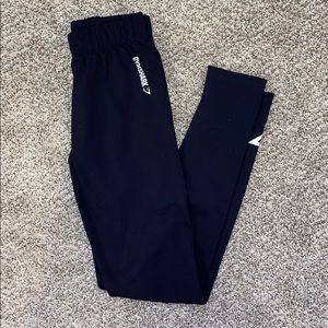 Gymshark Ark Leggings